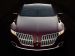 Lincoln MKR Concept Picture #7